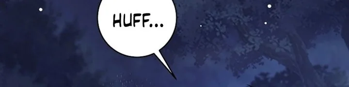 Chapter 67 - halaman 69