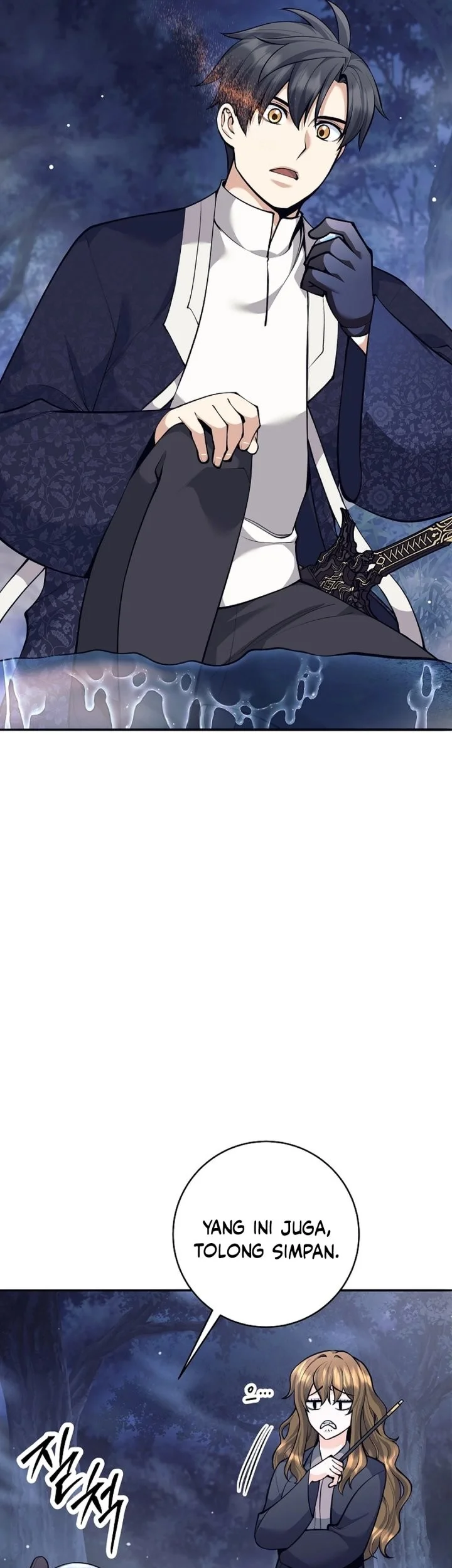 Chapter 67 - halaman 70