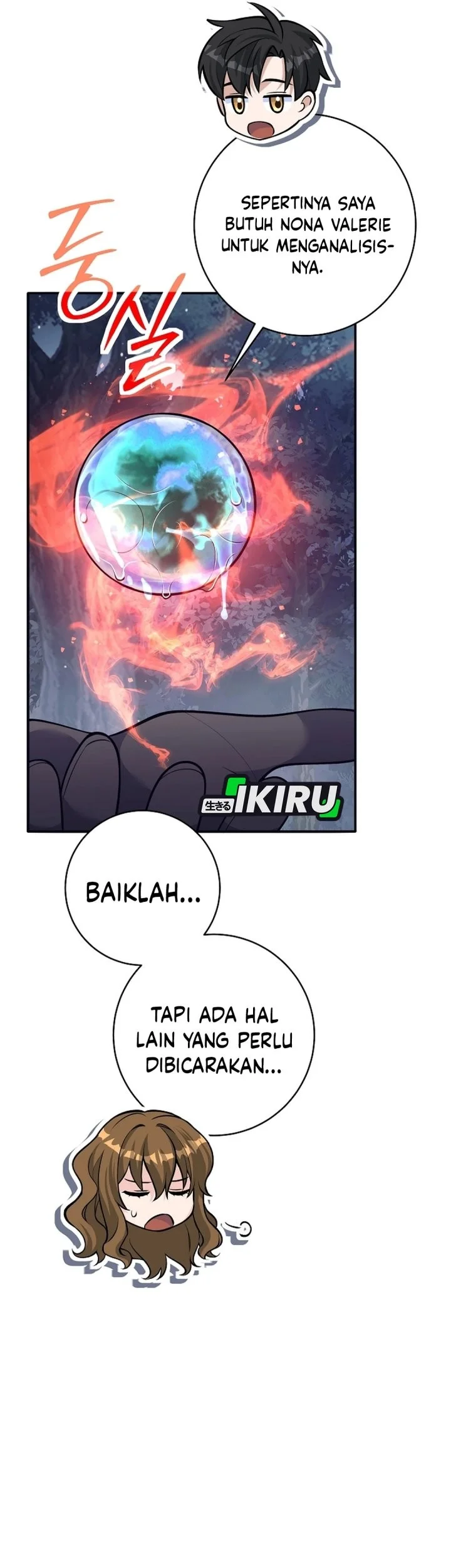 Chapter 67 - halaman 72