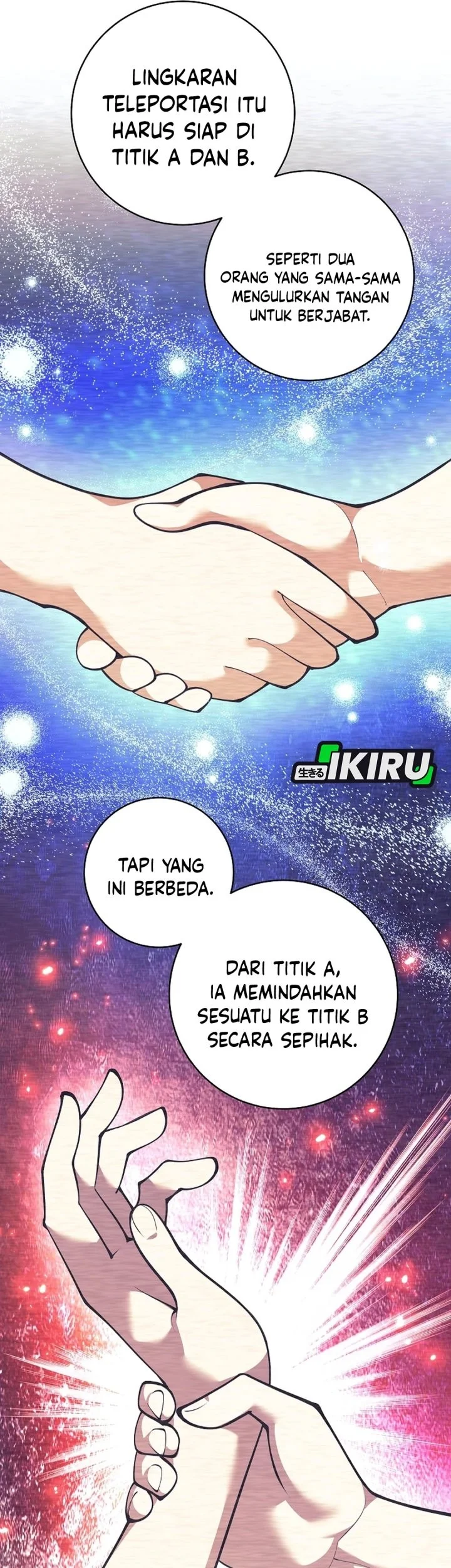 Chapter 67 - halaman 76