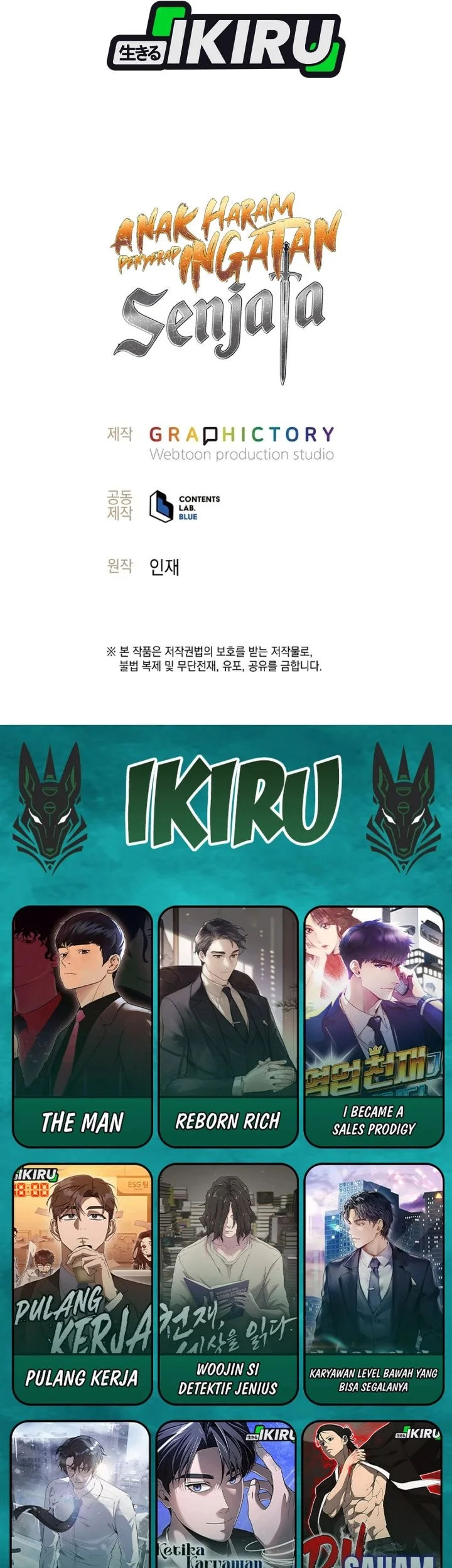 Chapter 67 - halaman 80
