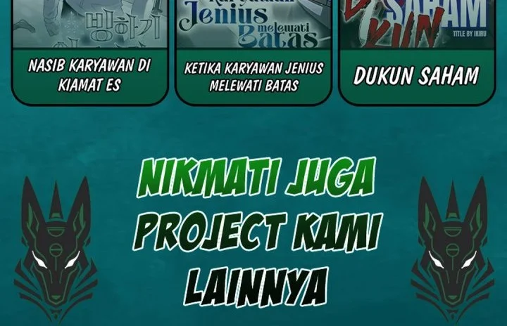 Chapter 67 - halaman 81