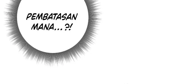Chapter 67 - halaman 9