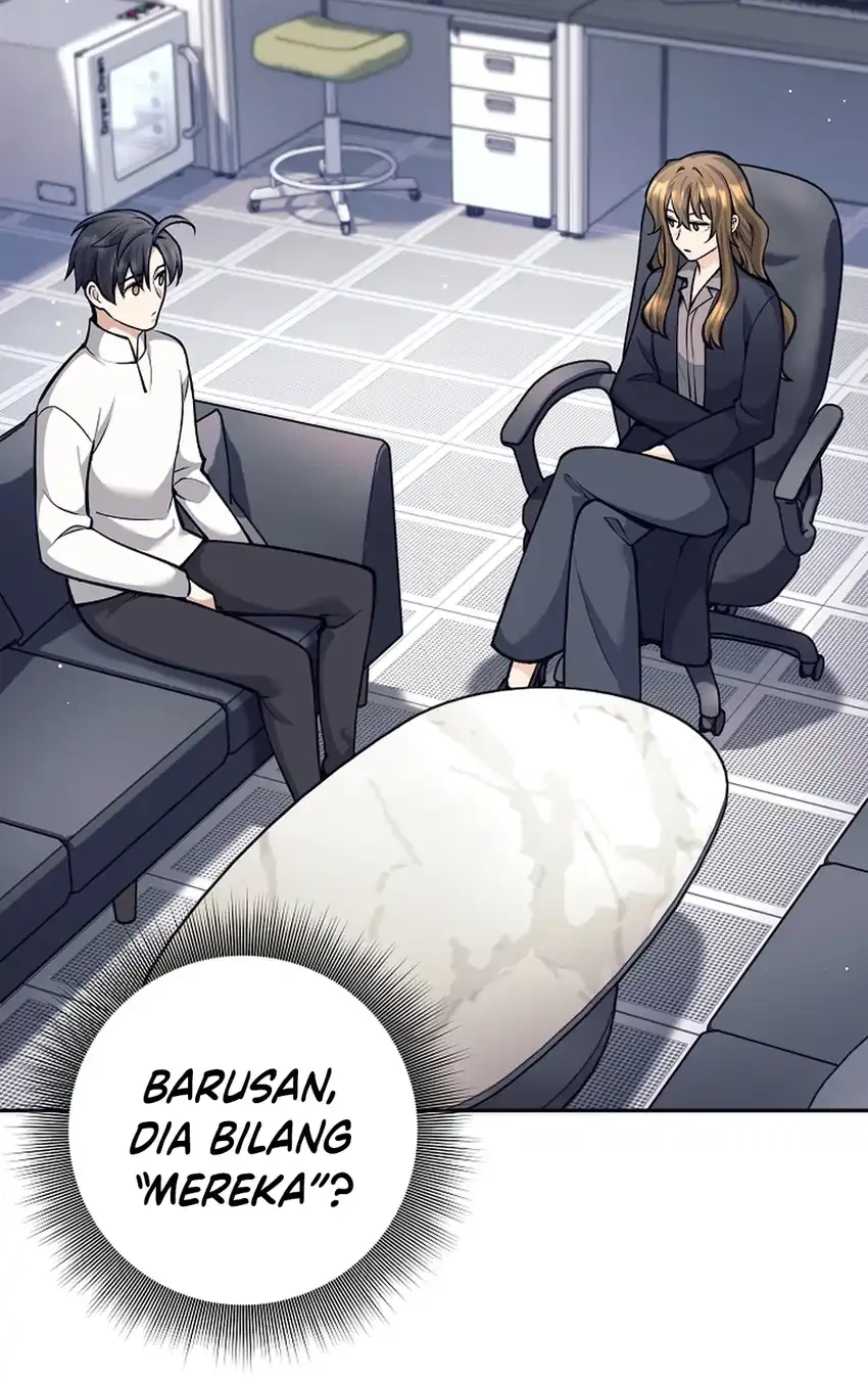 Chapter 68 - halaman 55