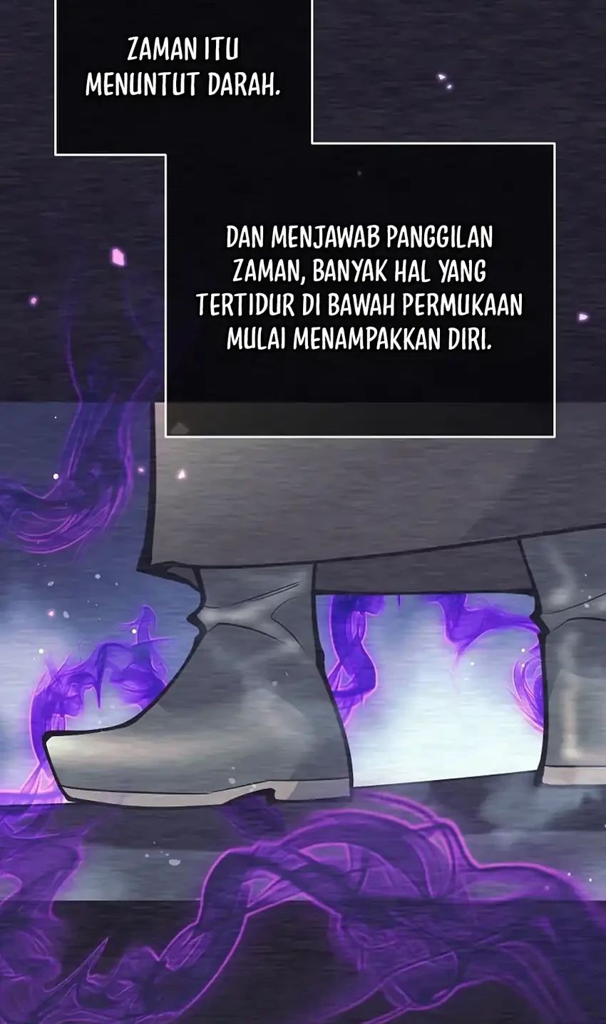 Chapter 68 - halaman 65