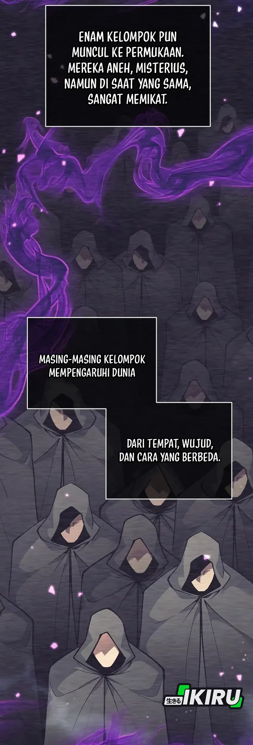 Chapter 68 - halaman 66