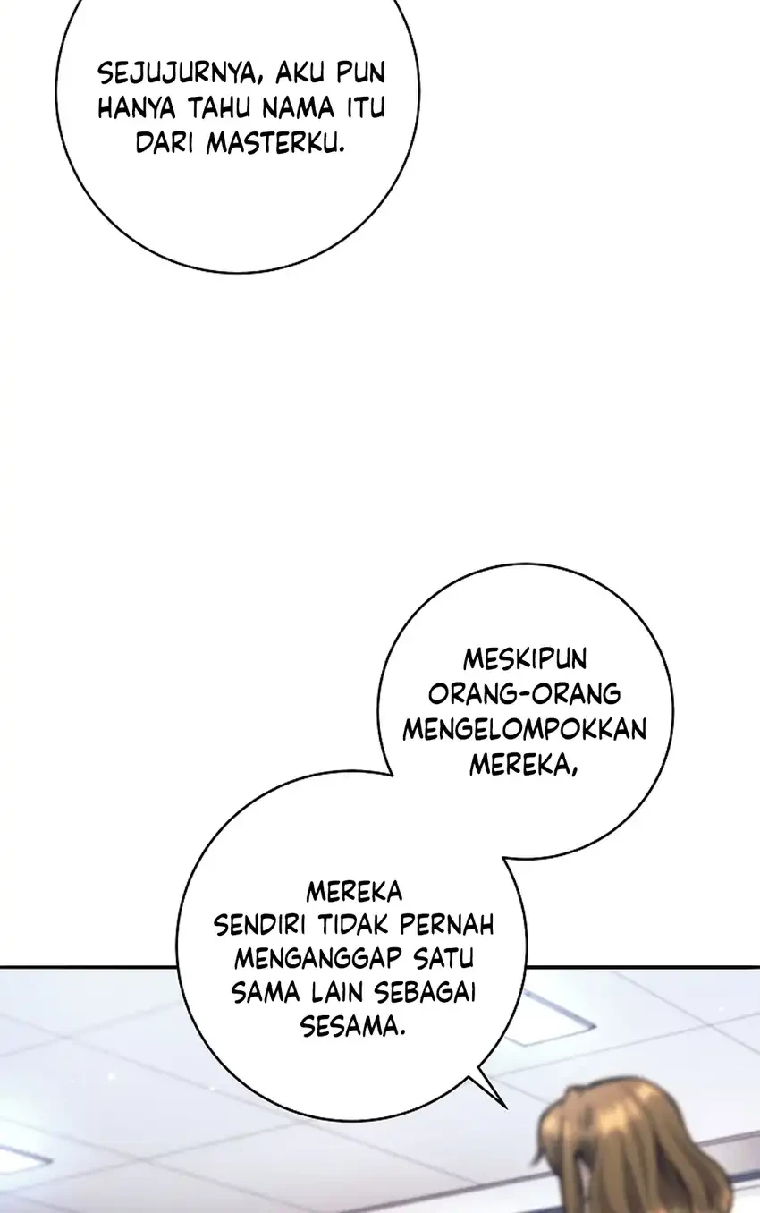 Chapter 68 - halaman 69
