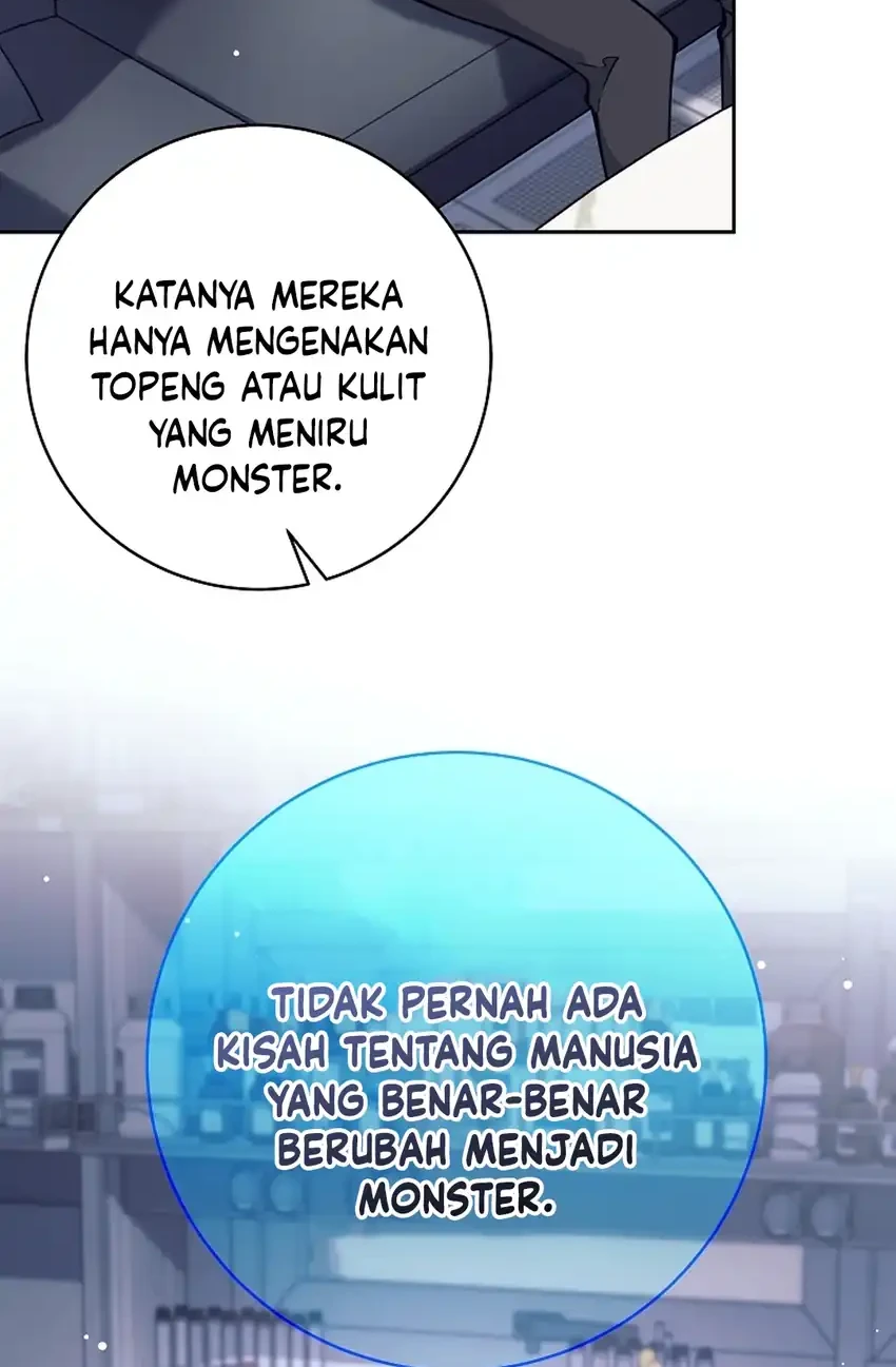 Chapter 68 - halaman 79
