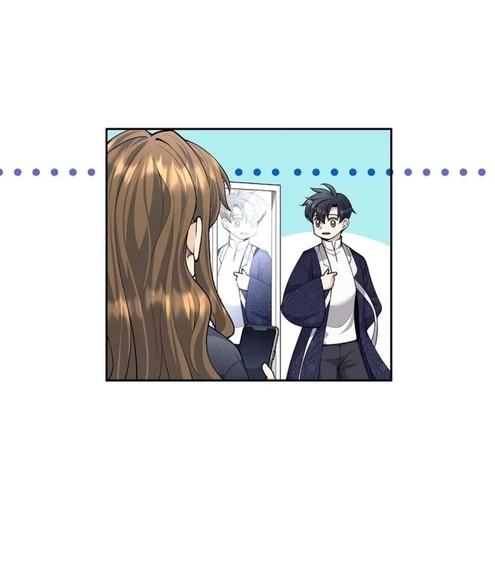 Chapter 69 - halaman 20