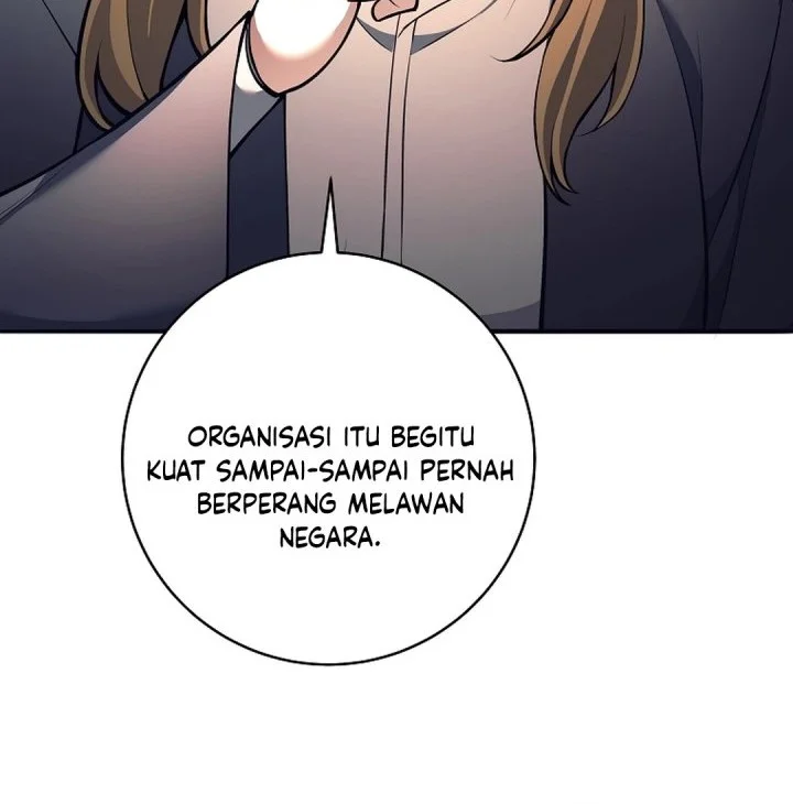 Chapter 69 - halaman 3