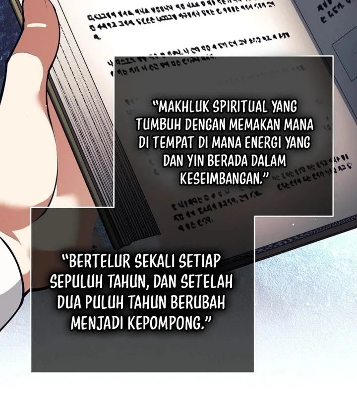 Chapter 69 - halaman 41