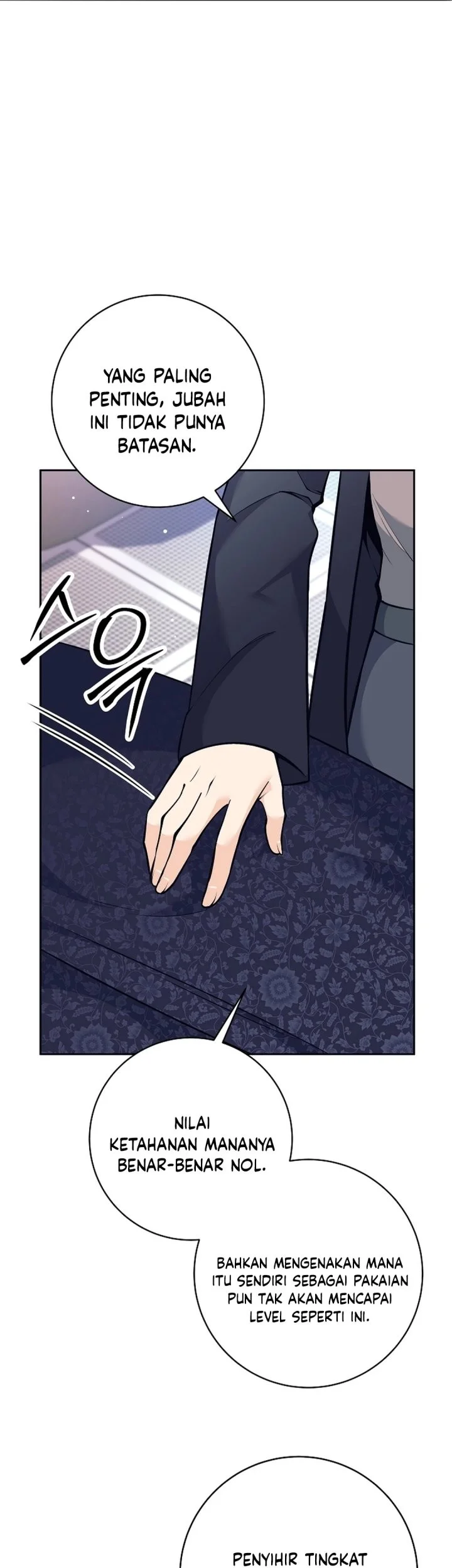 Chapter 69 - halaman 44
