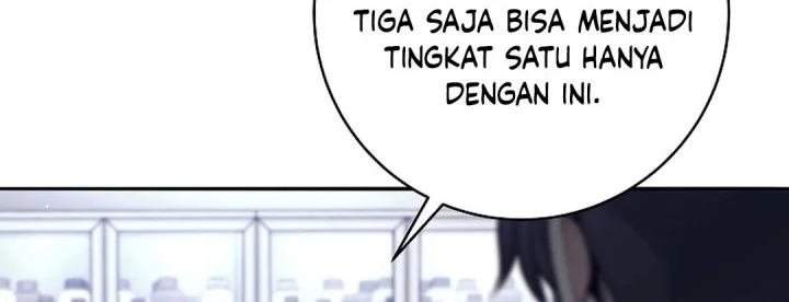 Chapter 69 - halaman 45