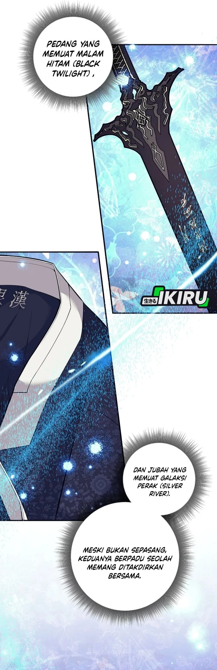 Chapter 69 - halaman 50