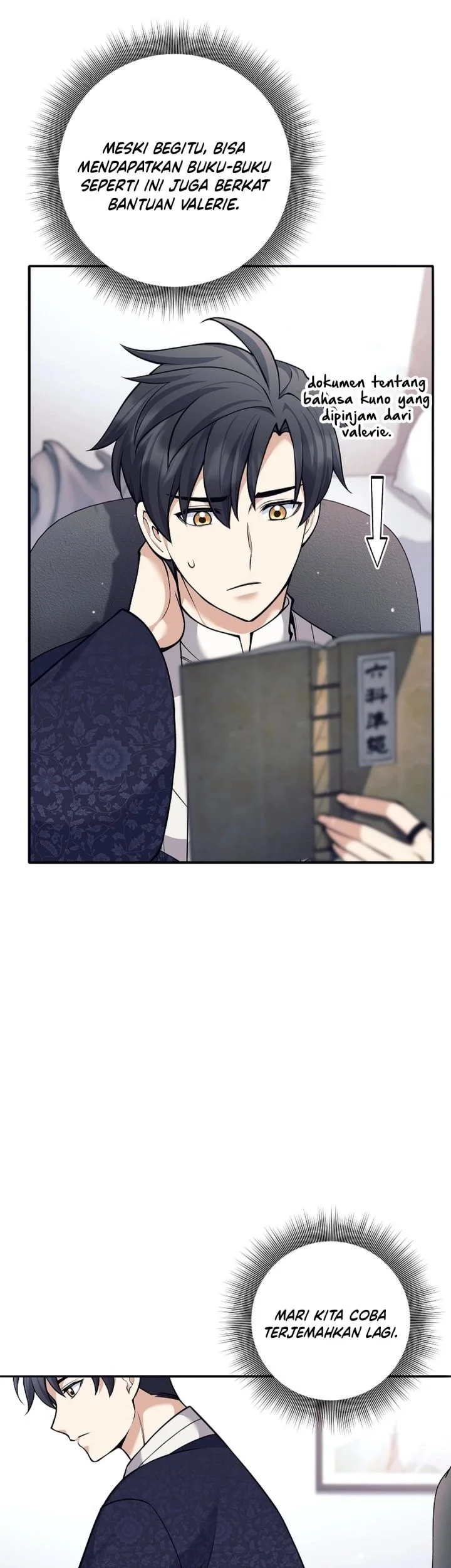 Chapter 69 - halaman 55