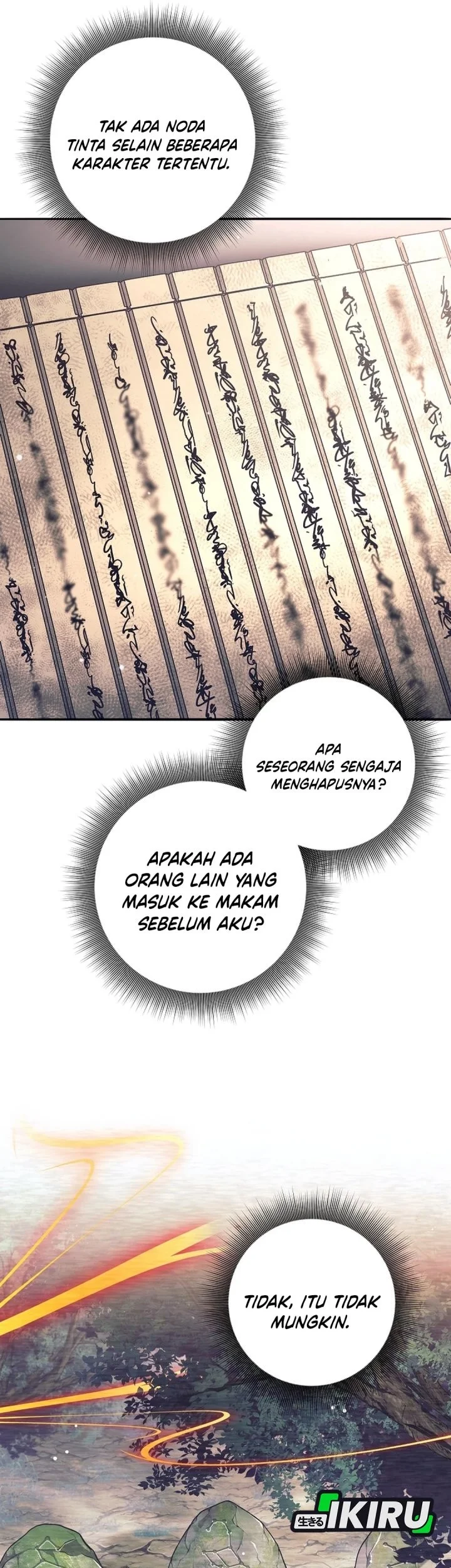 Chapter 69 - halaman 60