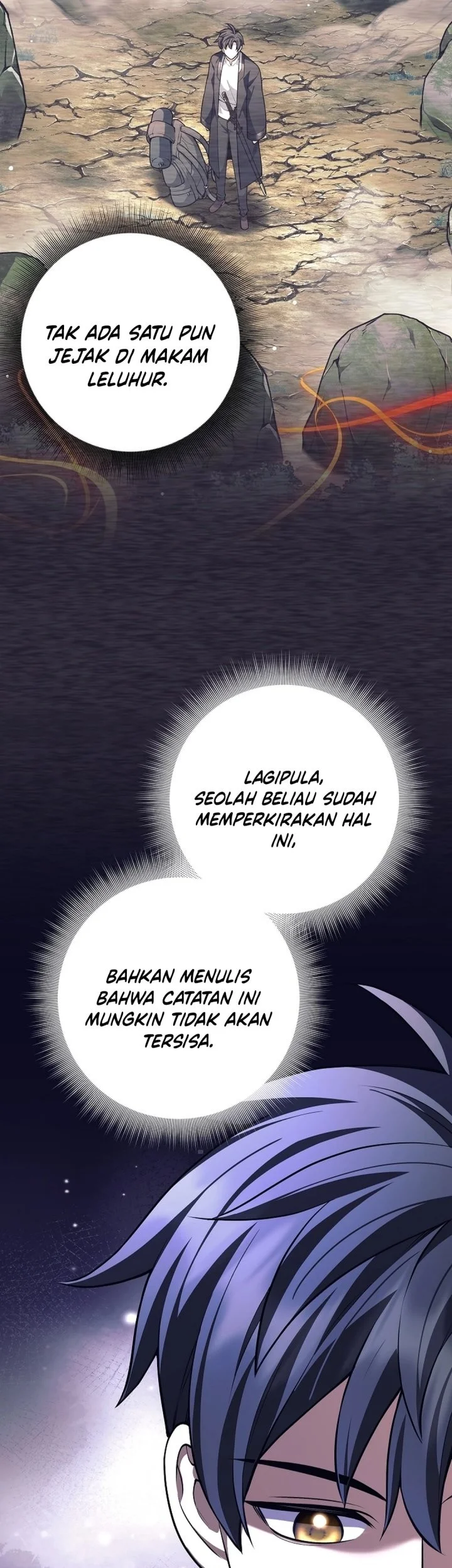 Chapter 69 - halaman 62