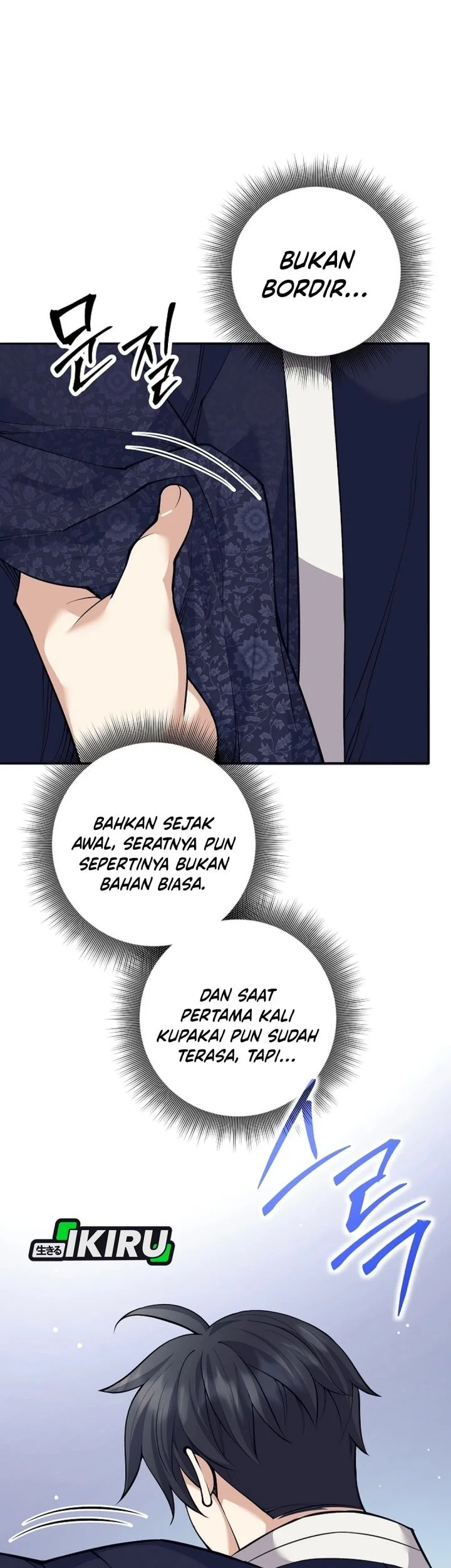 Chapter 69 - halaman 13