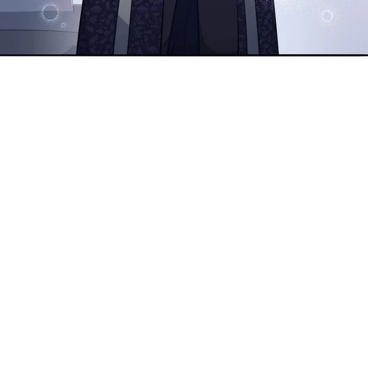 Chapter 69 - halaman 16