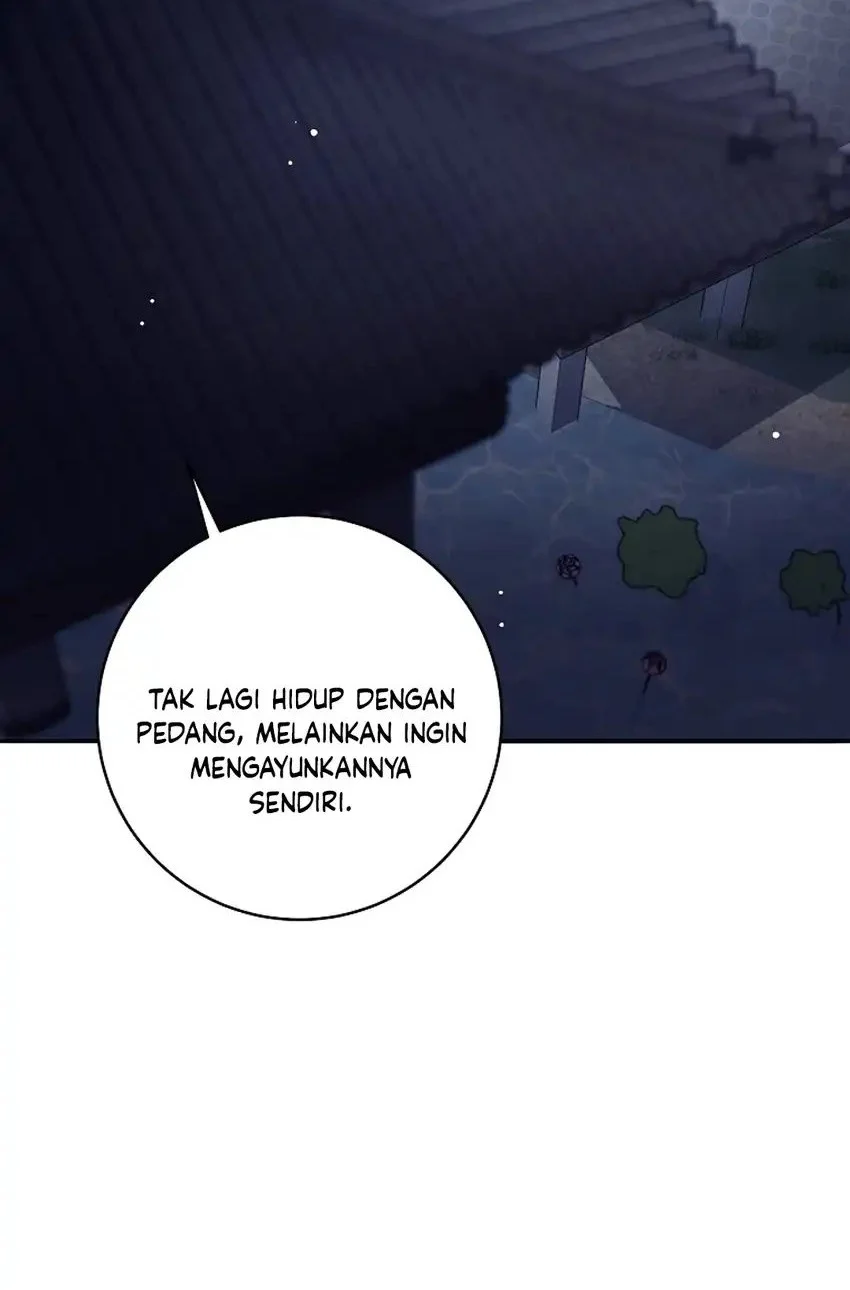 Chapter 70 - halaman 69