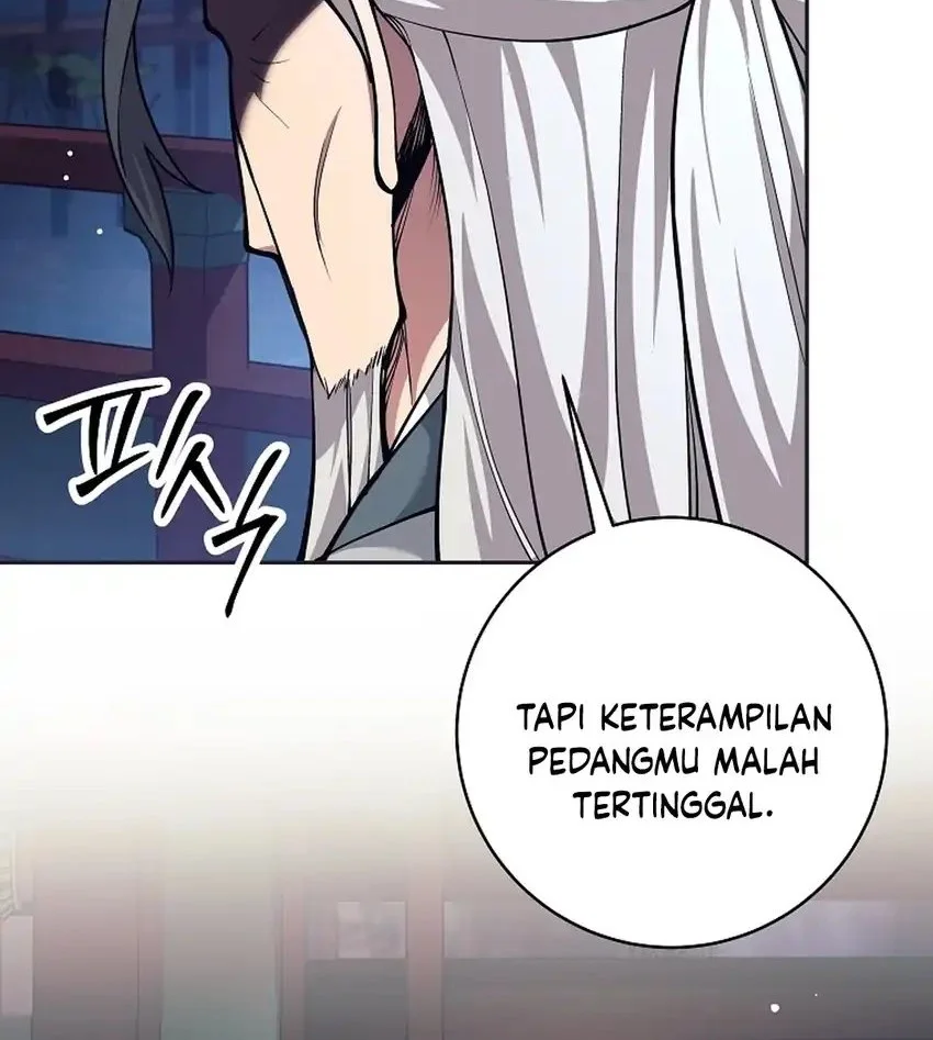 Chapter 70 - halaman 71