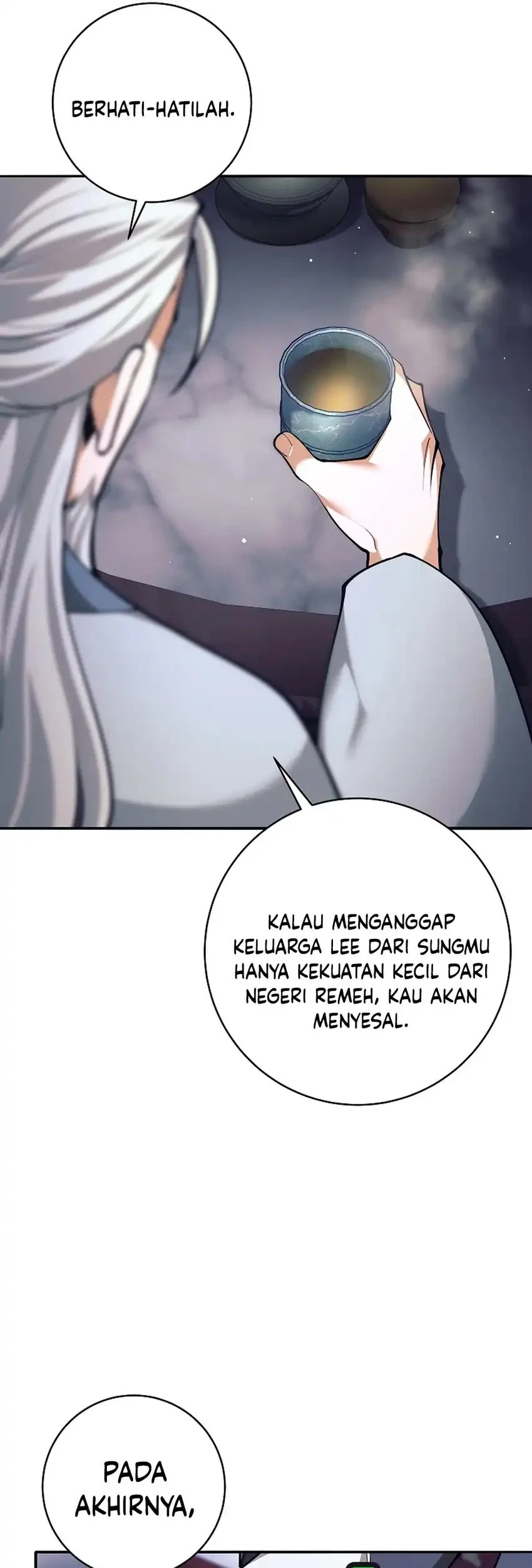 Chapter 70 - halaman 78
