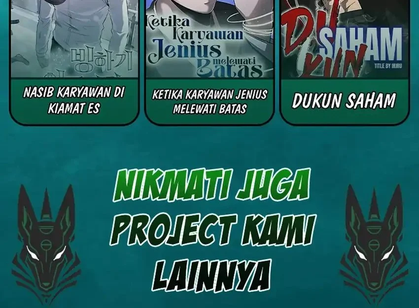 Chapter 70 - halaman 83