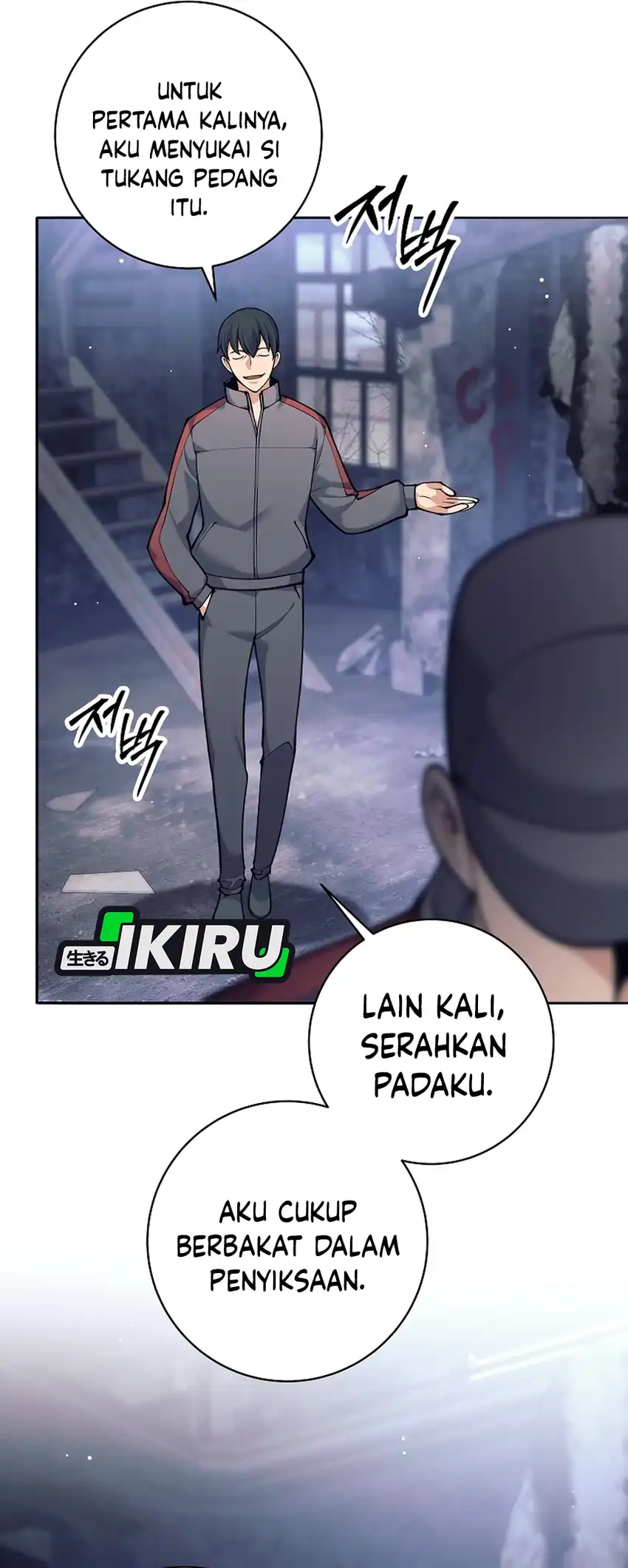 Chapter 71 - halaman 50