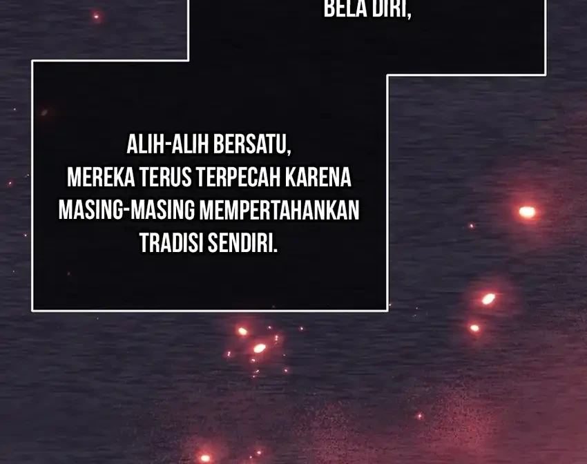 Chapter 71 - halaman 59