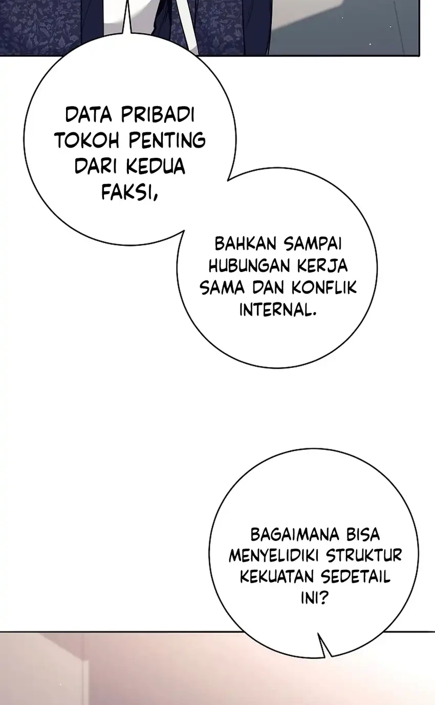 Chapter 71 - halaman 63