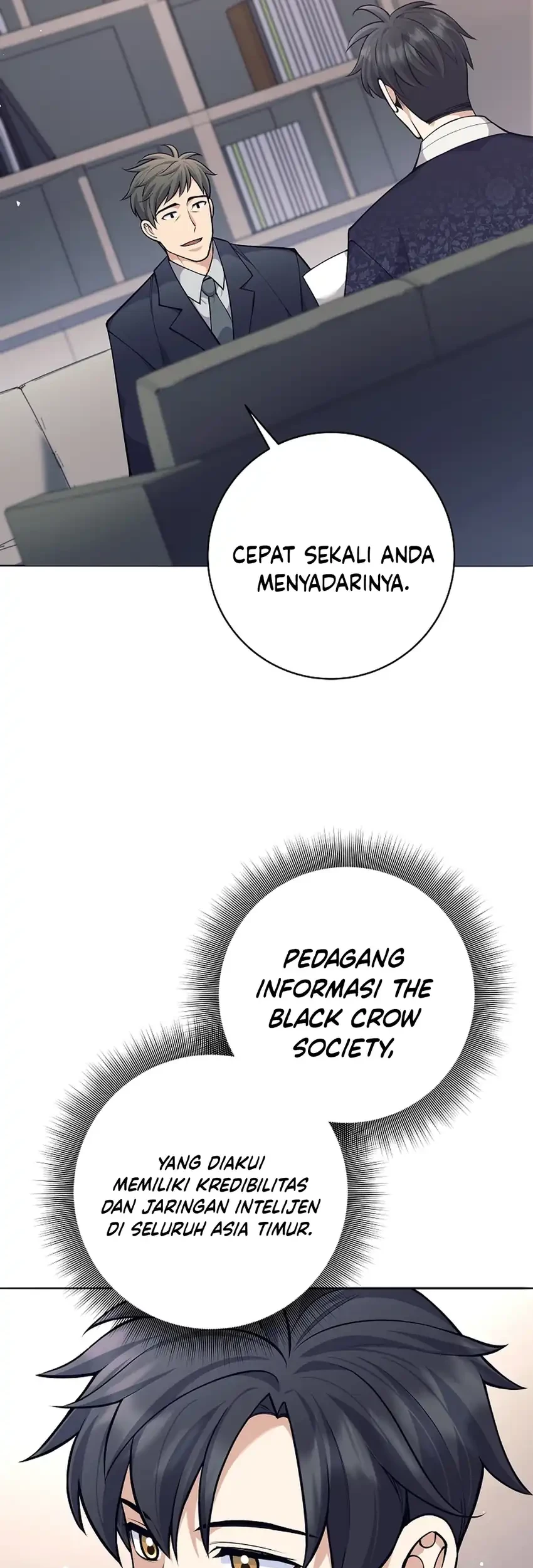 Chapter 71 - halaman 66