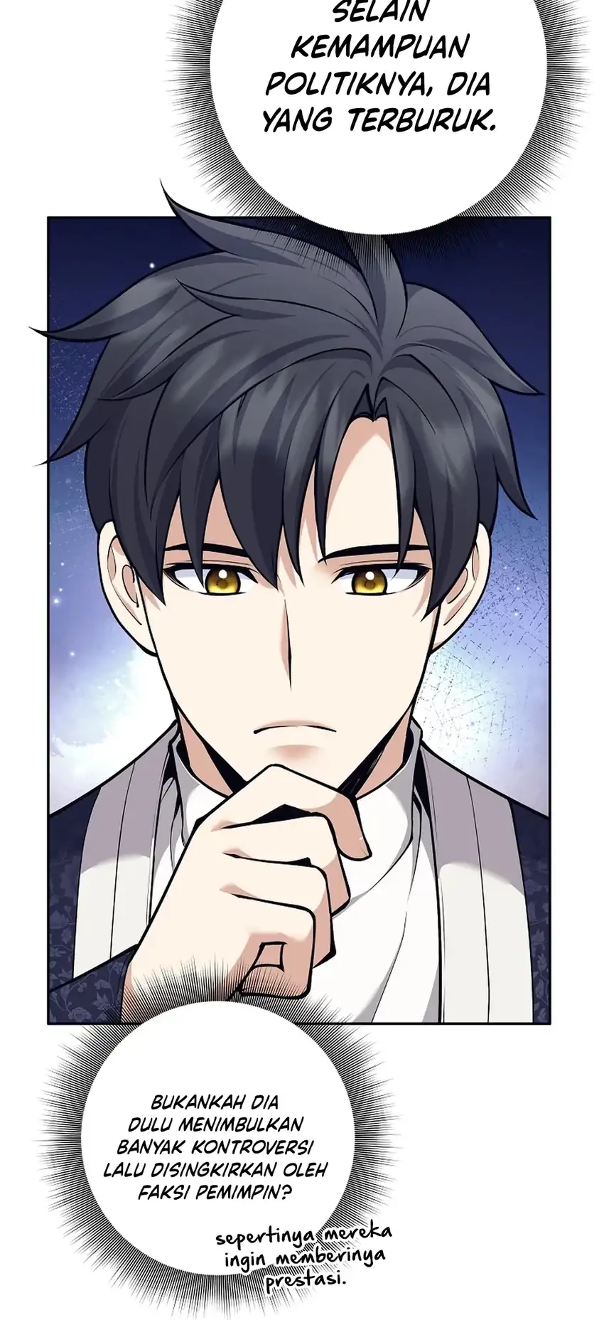 Chapter 71 - halaman 69