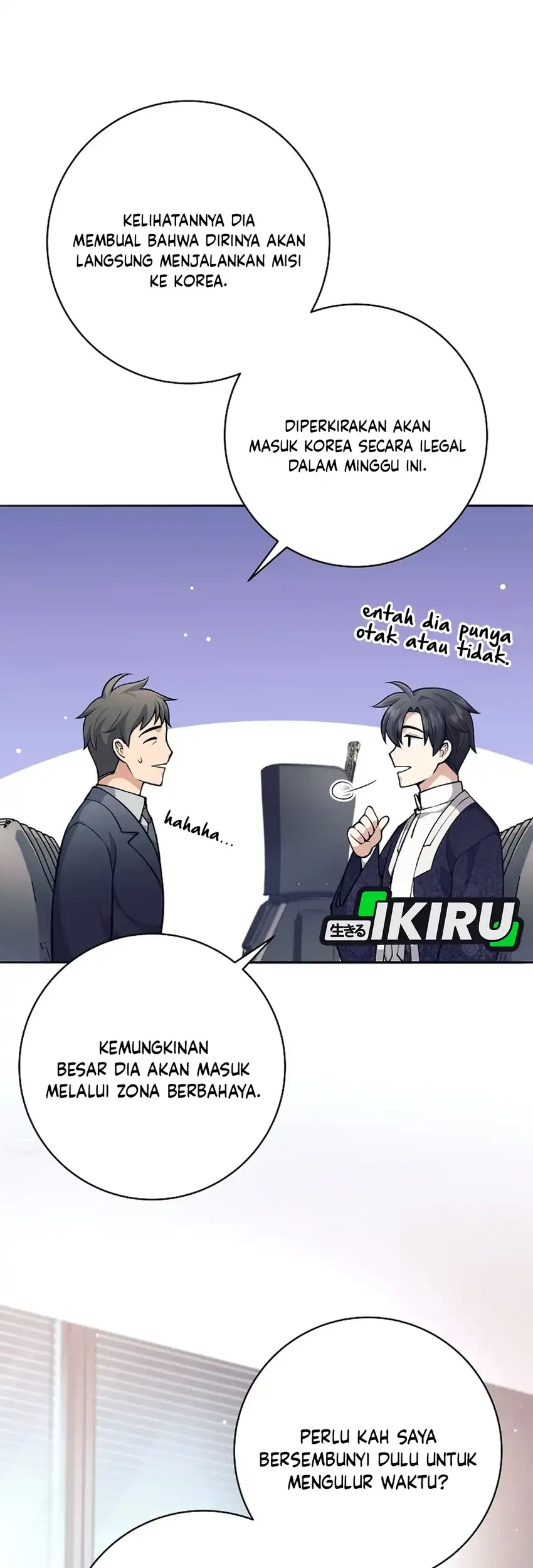 Chapter 71 - halaman 70