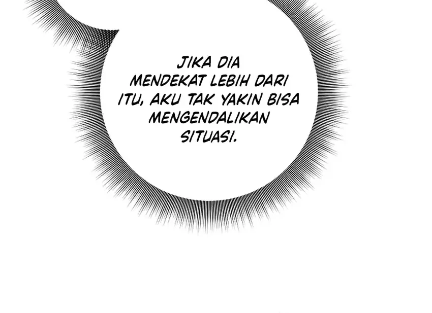 Chapter 72 - halaman 48