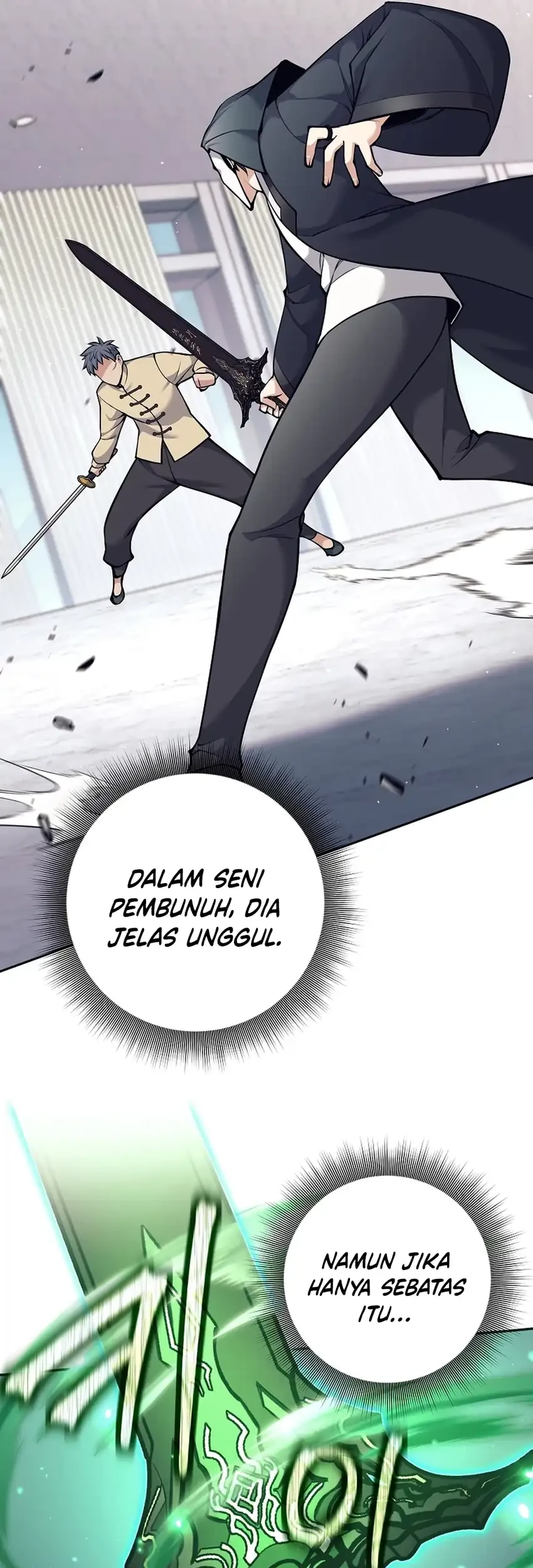 Chapter 72 - halaman 59