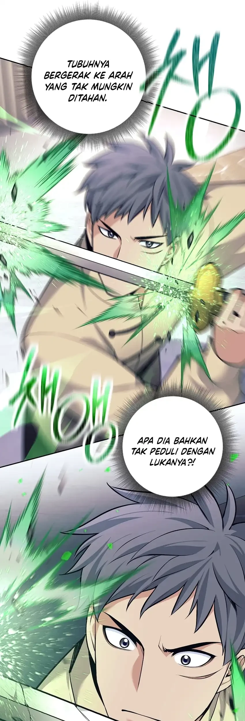 Chapter 72 - halaman 65