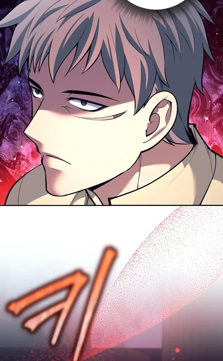 Chapter 72 - halaman 68