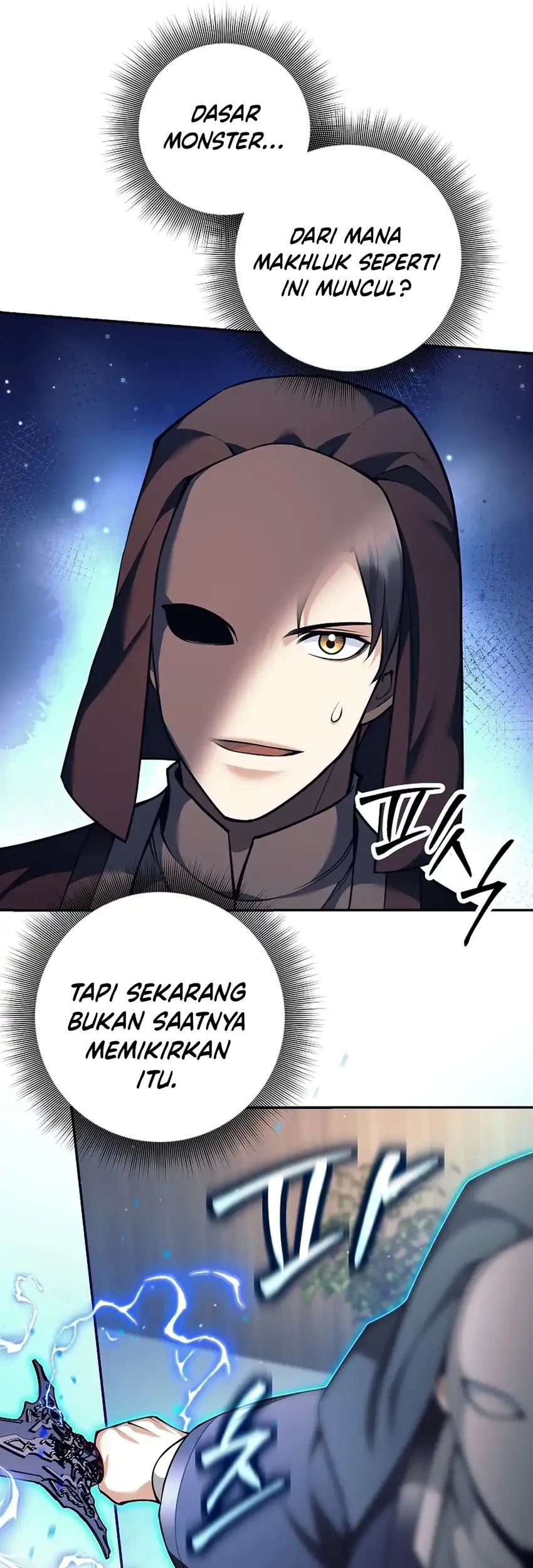 Chapter 72 - halaman 72