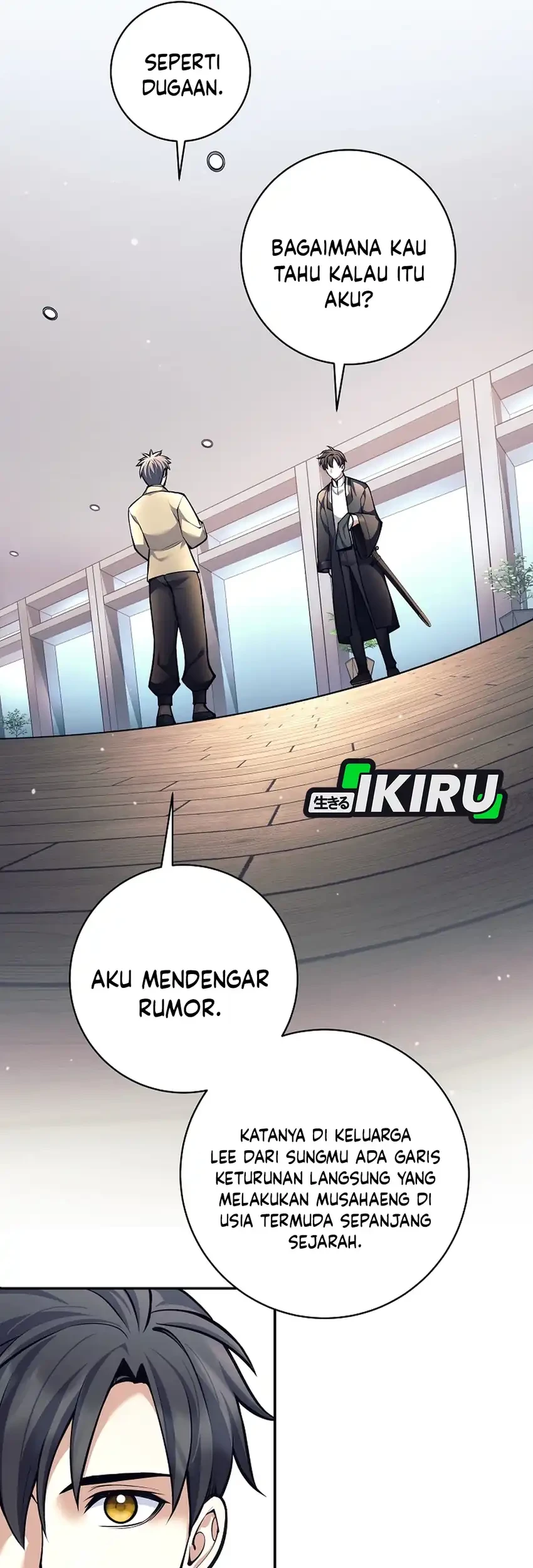 Chapter 73 - halaman 53