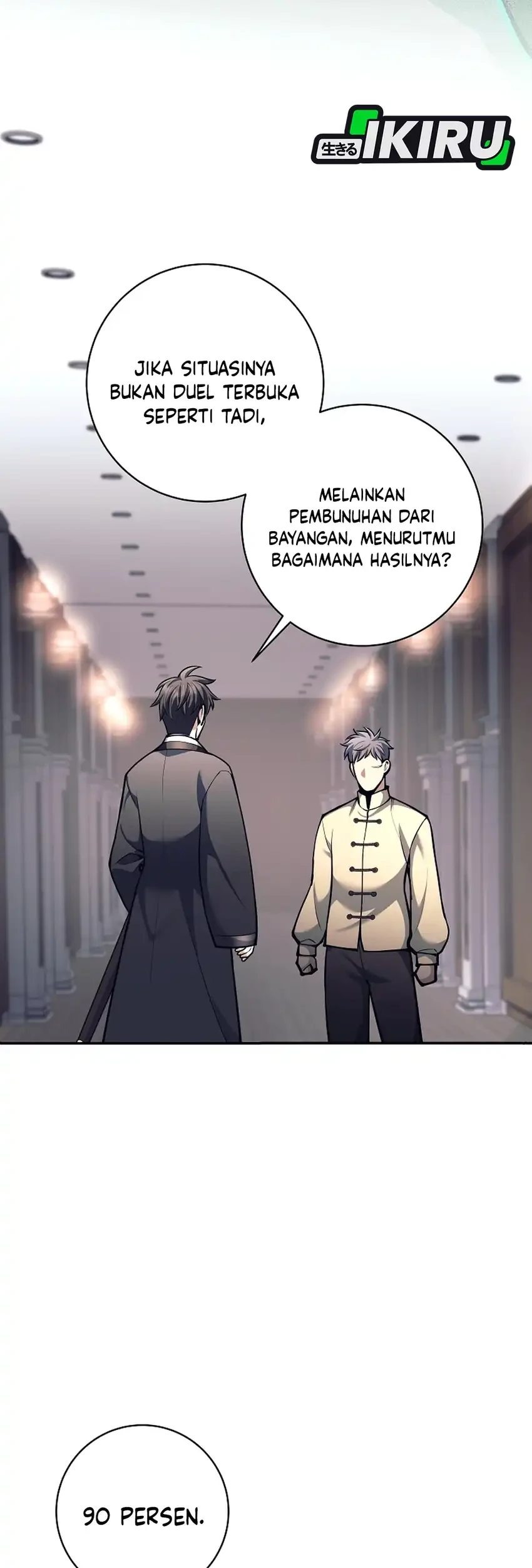 Chapter 73 - halaman 58