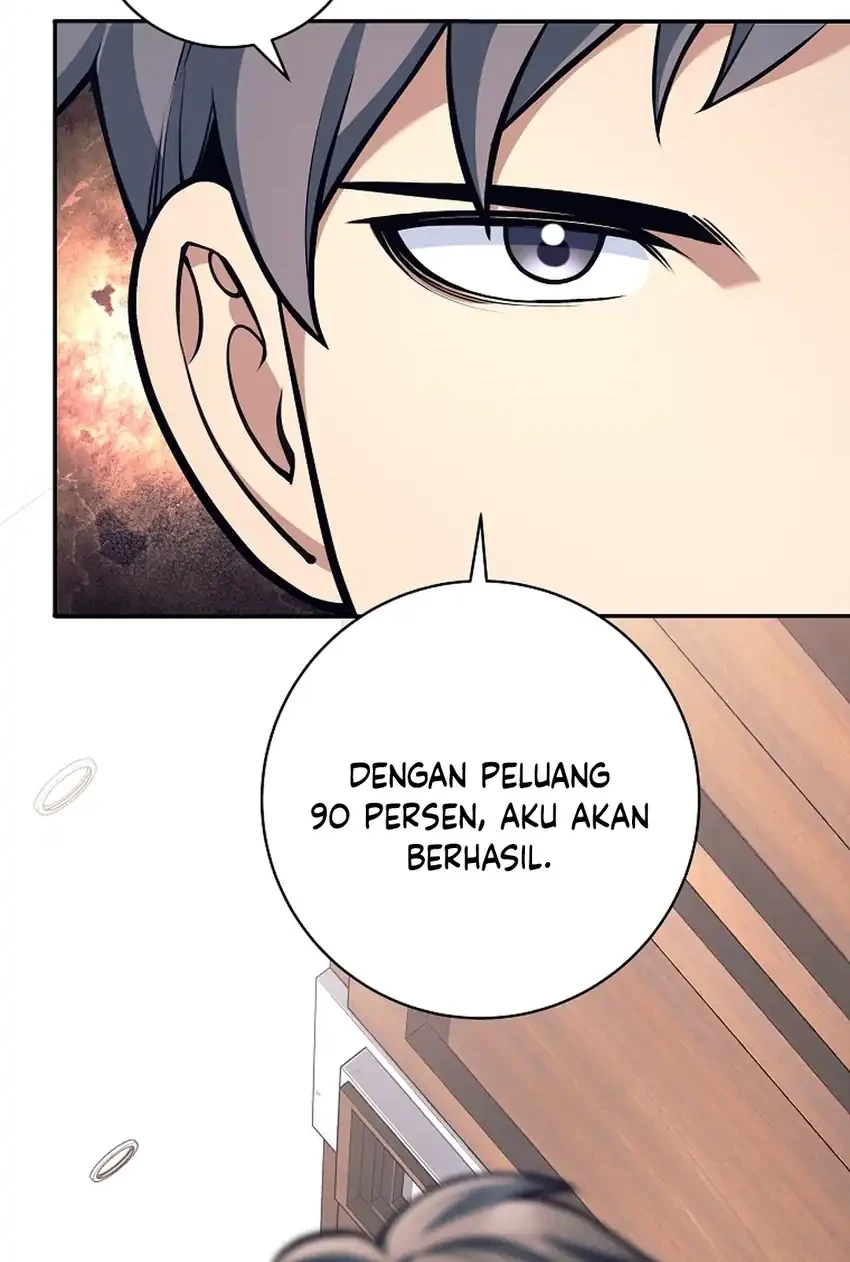 Chapter 73 - halaman 59