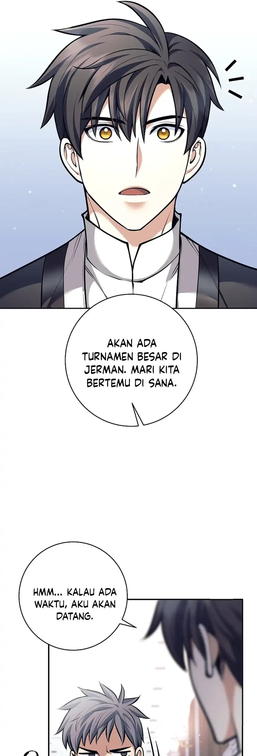 Chapter 73 - halaman 64