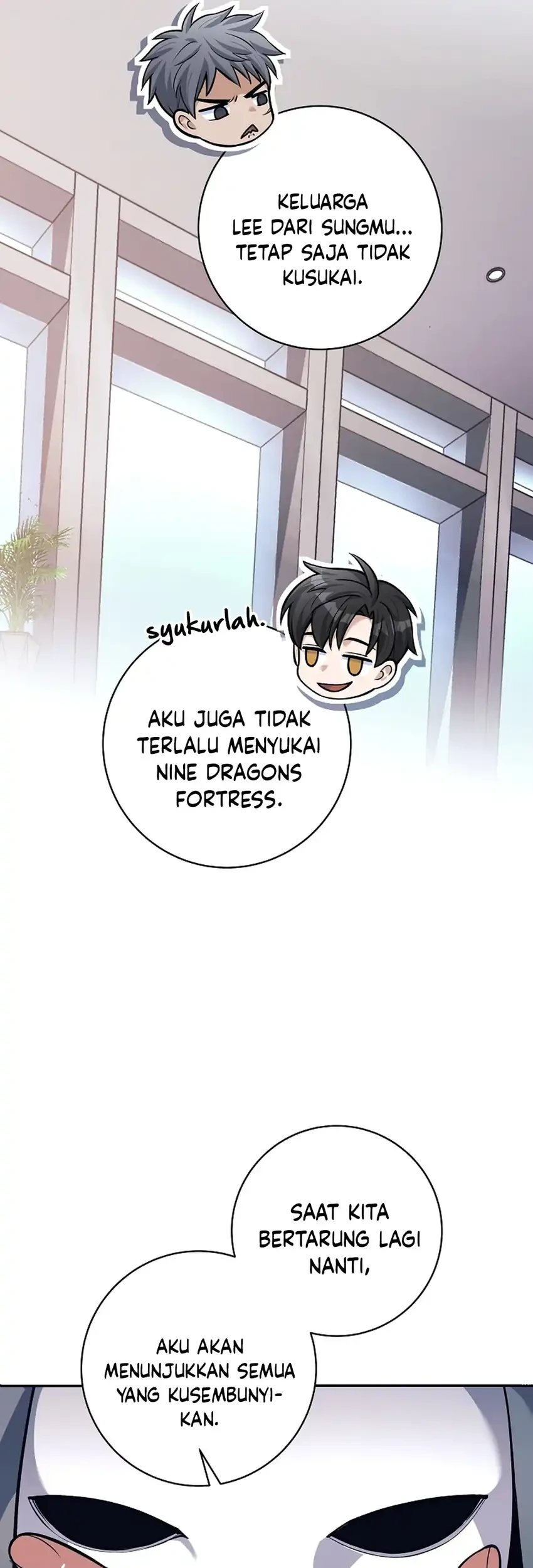 Chapter 73 - halaman 66