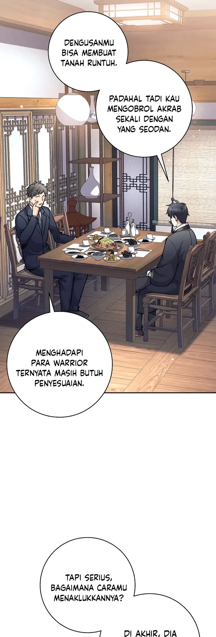 Chapter 73 - halaman 71