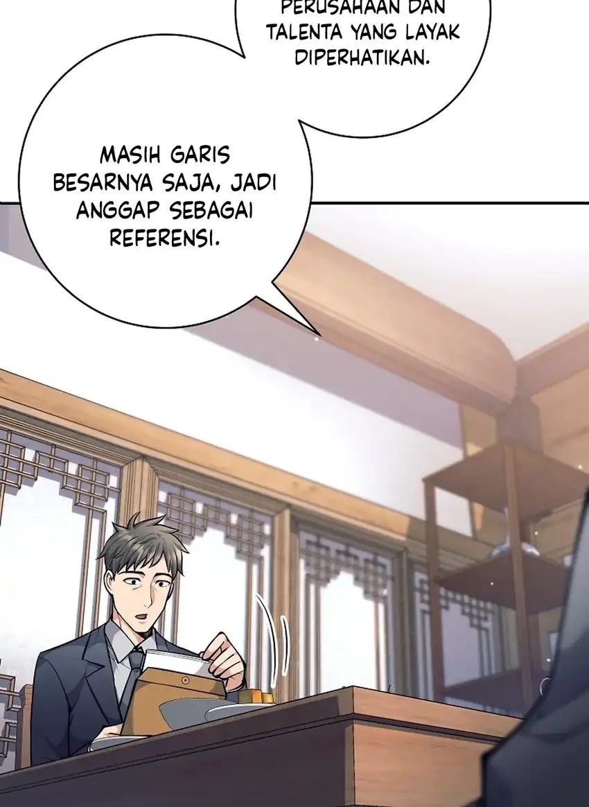 Chapter 73 - halaman 76