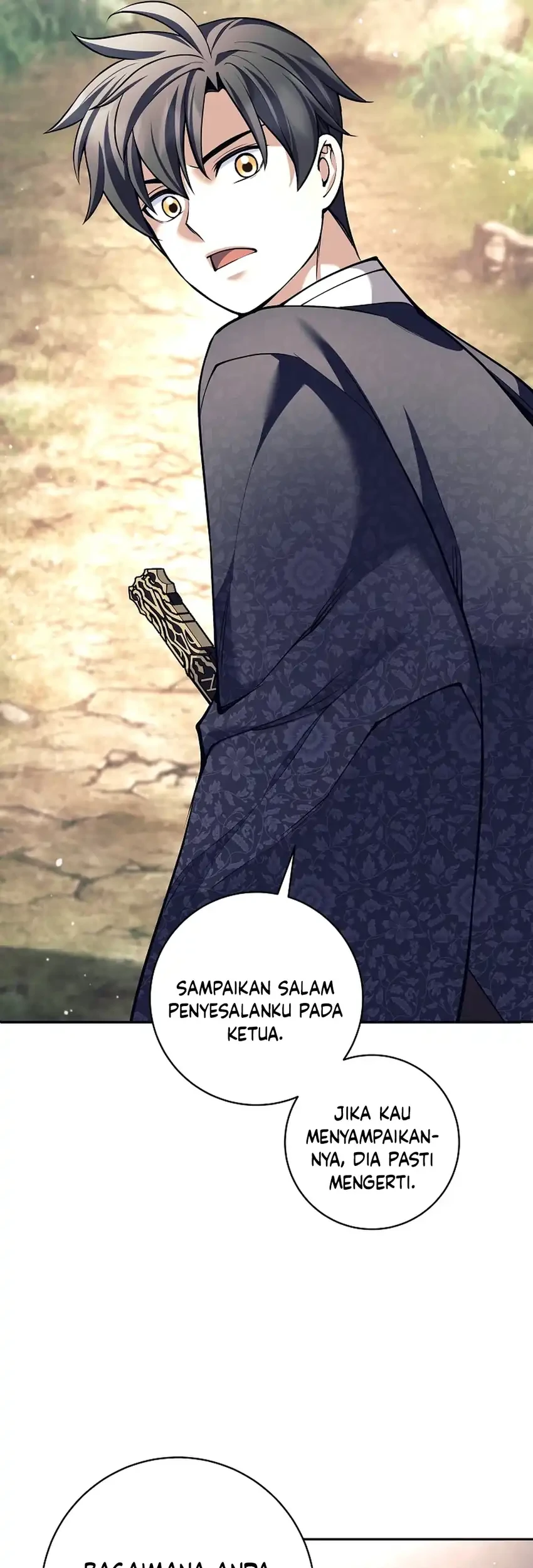 Chapter 74 - halaman 54