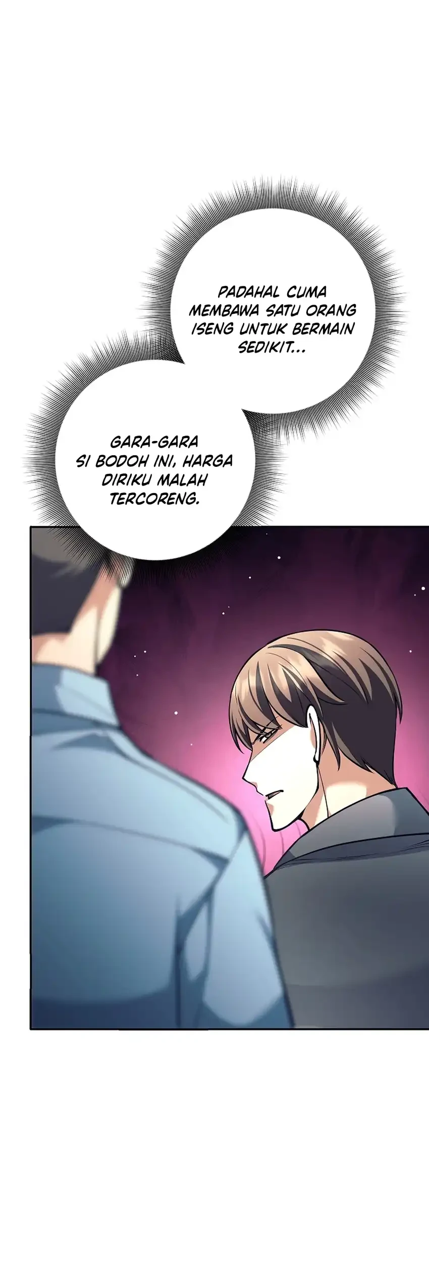 Chapter 74 - halaman 62