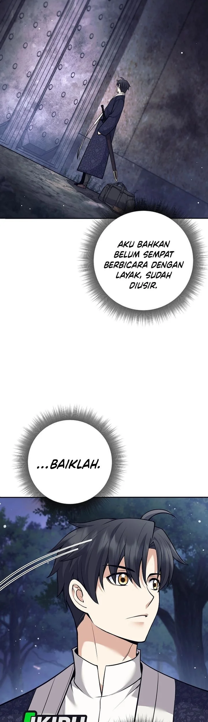 Chapter 75 - halaman 45
