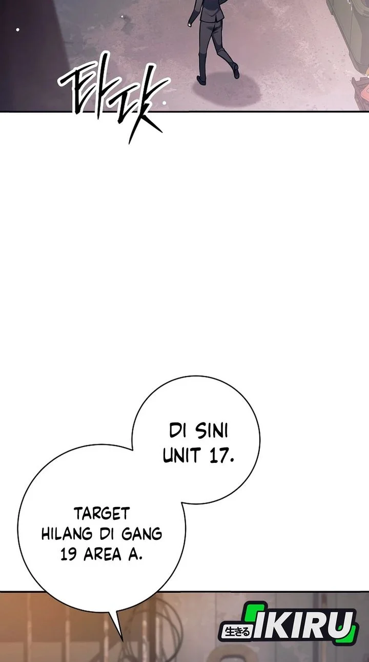 Chapter 75 - halaman 54
