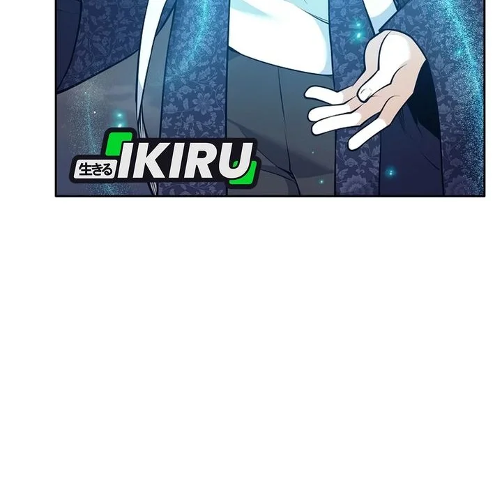 Chapter 75 - halaman 60